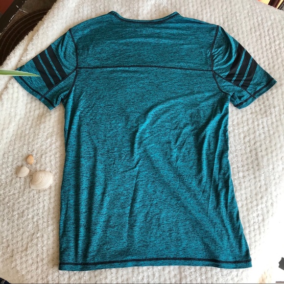 🏷️BUY 4 GET 1 FREE🏷️ Men’s Distillery Apparel Shirt - Picture 5 of 6